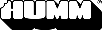 Hummm