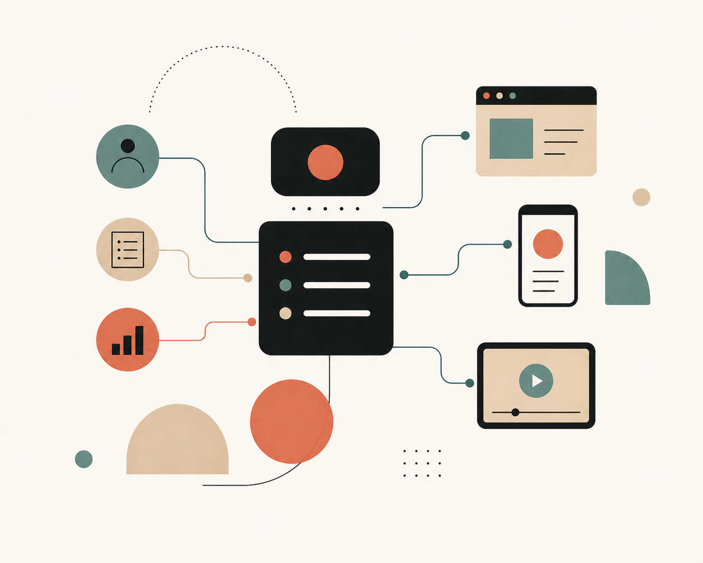 Headless LearnDash Architecture: When Do You Actually Need It?